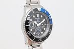 Seiko - Prospex - Zonder Minimumprijs - SSC017P1 | V175-0AD0
