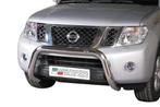 Pushbar | Nissan | Navara Double Cab 10-17 4d pic. | V6 |, Auto-onderdelen, Nieuw, Ophalen of Verzenden, Nissan