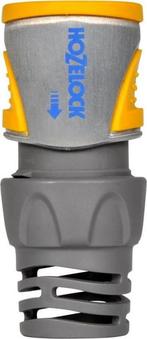 HOZELOCK METALEN SOFT TOUCH SLANGSTUK PRO Ø 15MM - 19MM, Ophalen of Verzenden, Nieuw