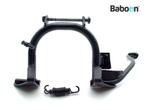 Middenbok Piaggio | Vespa Medley 125 ABS, Verzenden, Gebruikt