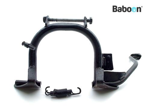 Middenbok Piaggio | Vespa Medley 125 ABS, Motoren, Onderdelen | Overige, Gebruikt, Verzenden