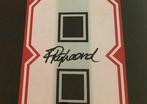 AC Milan - Frank Rijkaard - Shirt, Verzamelen, Nieuw