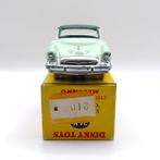 Dinky Toys 1:43 - Modelauto - Dinky Toys 24Y Studebaker, Nieuw