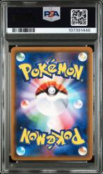 Pokémon - 1 Graded card - Pokemon - GARCHOMP & GIRATINA -, Nieuw