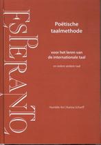 9789083207551 Poetische taalmethode, Boeken, Verzenden, Nieuw
