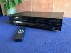 Sony - CDP-190 Cd-speler, Nieuw