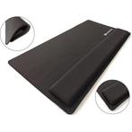 Sandberg Desk Pad Pro XXL, Verzenden, Zo goed als nieuw