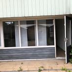 Huis met tuin en 3 slaapkamers in Bloemstede, (Studenten)kamer, Direct bij eigenaar, Maarssen