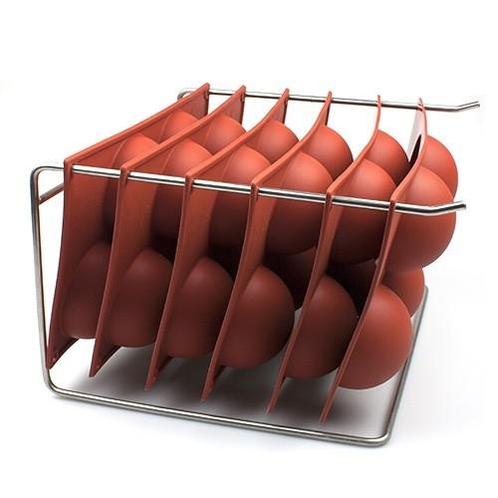Droogrek voor siliconen vormen SF-serie, Hobby en Vrije tijd, Taarten en Cupcakes maken, Nieuw, Verzenden