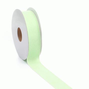 Tweed Kadolint Mintgroen > 15m | 15-25mm Pastel beschikbaar voor biedingen