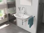 Grohe Wastafelkraan van €171.00 voor €71.46, Ophalen of Verzenden, Nieuw, Kraan