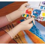 Norco Oedeemhandschoenen - hele vingers over de pols, Ophalen of Verzenden, Nieuw