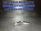 Deurklink, deurgreep links en rechts Opel Ascona B, Manta..., Verzenden, Gebruikt, Opel