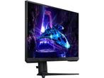 Samsung - Full HD Gaming Monitor - 27 inch, Computers en Software, Monitoren, Gaming, Verzenden, In hoogte verstelbaar, VA