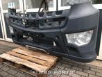 Voorbumper compleet Mercedes Arocs A 960 310 77 22, Ophalen, Gebruikt, Mercedes-Benz, Carrosserie en Plaatwerk