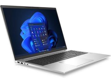 Nieuwe Hp EliteBook 6 G1i 16 inch Ultra 7 255H 32gb 1tb 3050 beschikbaar voor biedingen