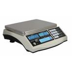MyWeigh CTS2 topklasse Telweegschaal (30kg x 0,5g), Verzenden, Nieuw