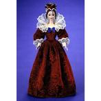 Mattel - Barbiepop Barbie Sentimental Valentine - 1996 -