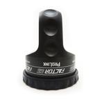 Factor 55 - ProLink 16.000lbs Black, Ophalen of Verzenden, Nieuw
