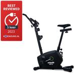 VirtuFit HTR 1.0 Hometrainer, Verzenden, Nieuw