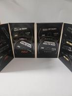 Adventure Hall of Fame PC, Ophalen of Verzenden, Zo goed als nieuw