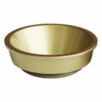 Ledmaxx Deep-Deco Ring Goud Ø5cm, Ophalen of Verzenden, Nieuw