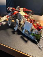 Lego Set - Star Wars - 7676, Kinderen en Baby's, Speelgoed | Duplo en Lego, Nieuw