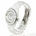 Chanel - J12 - H3214 - Heren - 2010-2020, Nieuw