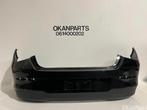 Mercedes-Benz Cla W118 Achterbumper A1188855002, Ophalen, Gebruikt, Mercedes-Benz, Achter