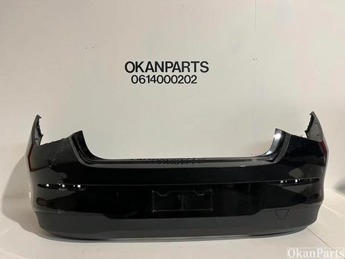 Mercedes-Benz Cla W118 Achterbumper A1188855002, Auto-onderdelen, Carrosserie en Plaatwerk, Gebruikt, Mercedes-Benz, Achter, Bumper