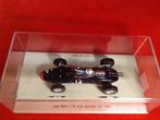 Spark 1:43 - Model raceauto - ref. #S1815 Lola Mk4 Climax 2°, Nieuw