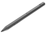 HP 700 Rechargeable Multi Pen - Digitale Stylus - USB-C, Verzenden, Zo goed als nieuw