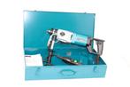 Makita DBM131 Diamantkernboormachine Droog / Nat In Metalen, Verzenden, Zo goed als nieuw