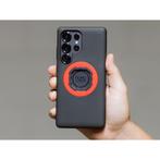 Galaxy S24+ Phone Case Quad Lock, Motoren, Verzenden, Nieuw met kaartje