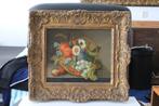 Hendrik.Reekers (1815-1854) - Stilleven, Antiek en Kunst