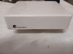 Pro-Ject - Phono Box E Voorversterker, Audio, Tv en Foto, Nieuw