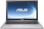 ASUS Laptop 15.6 inch | Intel Core i5 | Windows 11 64-bit |, Refurbished