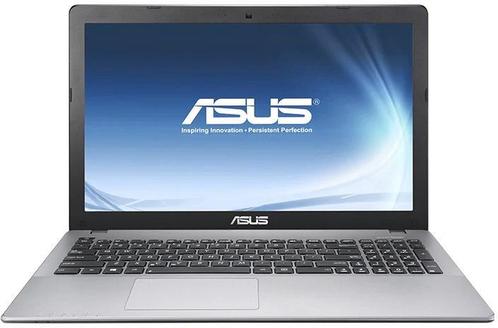 ASUS Laptop 15.6 inch | Intel Core i5 | Windows 11 64-bit |, Computers en Software, Laptop-opladers, Refurbished