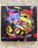 Tatakauzo - Feu interieur