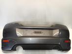 Bumper achter Volvo C30  1.6, Auto-onderdelen, Ophalen of Verzenden, Gebruikt, Achter, Volvo