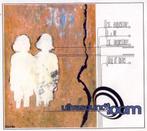 LP gebruikt - Ultrasound  - Loom, Verzenden, Zo goed als nieuw