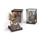 Harry Potter Magical Creatures Hungarian Horntail, NN7539, Verzamelen, Harry Potter, Ophalen of Verzenden, Nieuw, Beeldje of Buste