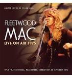 LP nieuw - Fleetwood Mac - Live On Air 1975, Cd's en Dvd's, Vinyl | Rock, Verzenden, Nieuw in verpakking