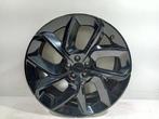 Velg Lynk & Co 01      52 20 8, Auto-onderdelen, Ophalen of Verzenden, Gebruikt