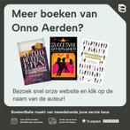 Helemaal weg en toch thuis 9789082104790 Onno Aerden, Verzenden, Zo goed als nieuw, Onno Aerden