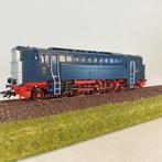 Märklin H0 - 37203.1 - Diesellocomotief (1) - V120 001 -, Nieuw