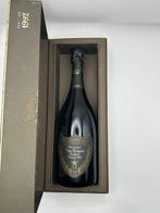 1992 Dom Pérignon, Œnotheque - Champagne Brut - 1 Fles (0,75, Nieuw