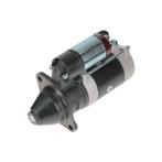 Startmotor Xinchen 3.8 kw 31520N, Watersport en Boten, Ophalen of Verzenden, Nieuw, Motor en Techniek, Zeilboot of Motorboot