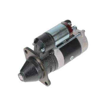 Startmotor Xinchen 3.8 kw 31520N beschikbaar voor biedingen