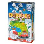 Clown Games Dobbelen (Spellen, Binnenspeelgoed), Ophalen of Verzenden, Nieuw